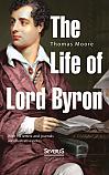 The Life of Lord Byron