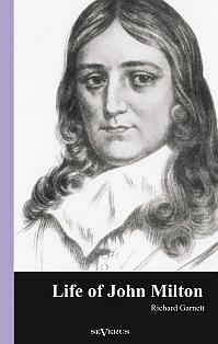 Life of John Milton