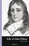 Life of John Milton