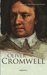 Oliver Cromwell