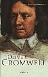 Oliver Cromwell