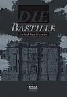 Die Bastille