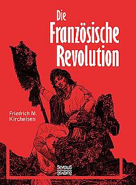 Die französische Revolution