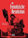 Die französische Revolution