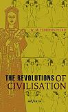 The revolutions of civilisation