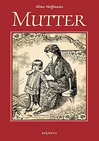 Mutter