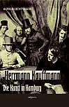 Herrmann Kauffmann und die Kunst in Hamburg von 1800-1850