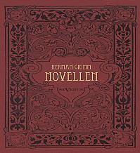 Novellen