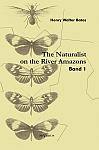 The Naturalist on the River Amazons