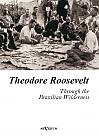 Theodore Roosevelt: Through the Brazilian Wilderness