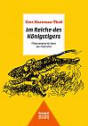 Im Reiche des Königstigers: Pflanzergeschichten aus Sumatra