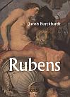 Rubens