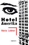Hotel Amerika