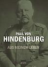 Paul von Hindenburg