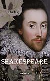Shakespeare. Eine Biographie