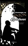 Erinnerungen an Anton Bruckner