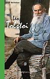 Leo Tolstoi. Biographie