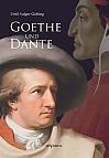 Goethe und Dante