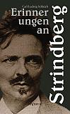 Erinnerungen an Strindberg nebst Nachrufen für Ehrlich und von Bergmann