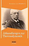 Abhandlungen zur Thermodynamik