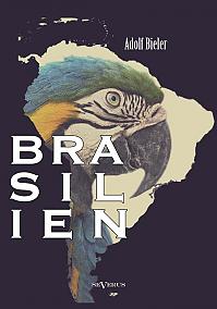 Brasilien