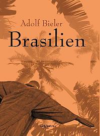 Brasilien