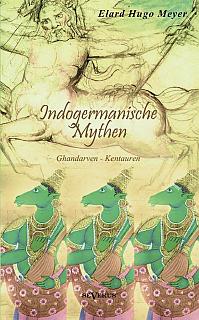 Indogermanische Mythen