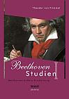Beethoven Studien I - Beethovens äußere Erscheinung