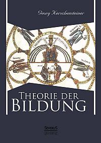 Theorie der Bildung