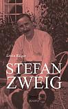 Stefan Zweig. Biographie