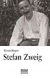 Stefan Zweig. Biographie