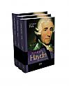 Joseph Haydn. Eine Biographie in drei Bänden