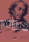 Rubens. Übertragung von Stefan Zweig
