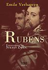 Rubens. Übersetzt von Stefan Zweig
