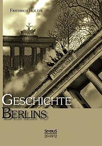 Geschichte Berlins