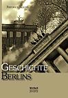 Geschichte Berlins