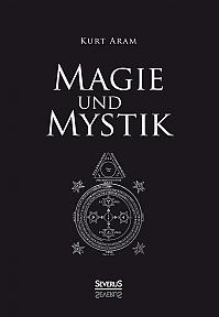 Magie und Mystik