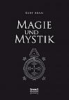 Magie und Mystik