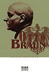 Otto Braun. Eine Biographie