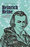 Heinrich Heine und seine Zeitgenossen