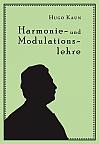 Harmonie- und Modulationslehre