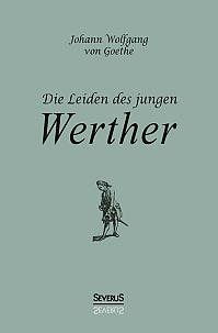 Die Leiden des jungen Werther