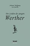 Die Leiden des jungen Werther