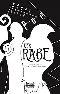 Der Rabe