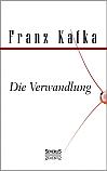 Die Verwandlung