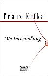 Die Verwandlung