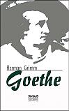 Goethe. Eine Biographie