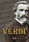 Verdi