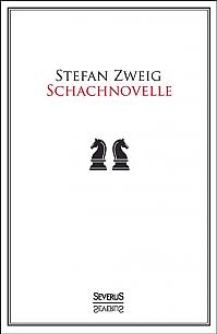 Schachnovelle