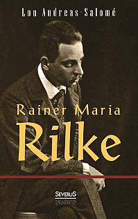 Rainer Maria Rilke